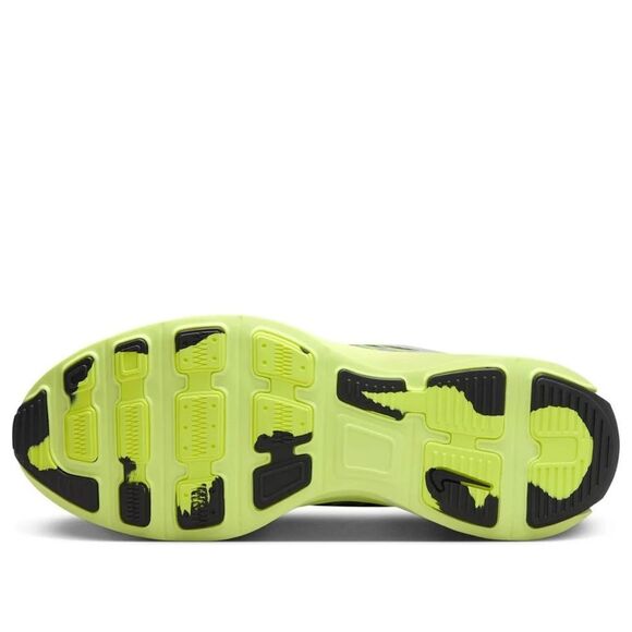 New Nike Lunar Roam 'Neutral Grey Volt' HV0812-011 Men’s Size 14 - Picture 6 of 6